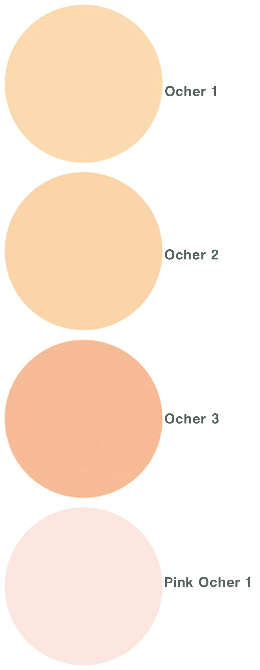 Shiseido PRIOR BB Powdery Foundation SPF22 PA++