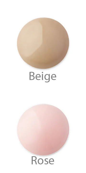 SK-II Pitera Genoptics CC Primer SPF50+ PA++++