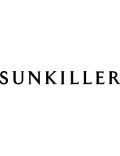 Sunkiller