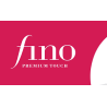 fino