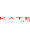 KATE TOKYO