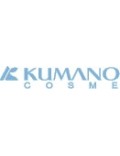 Kumano Yushi Co., Ltd.