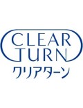 Clear Turn