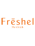 Freshel