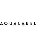 Aqualabel