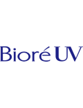 Biore UV
