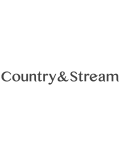 Country & Stream